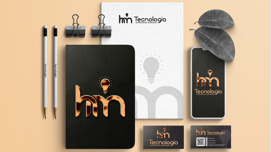 Kits Empresariais