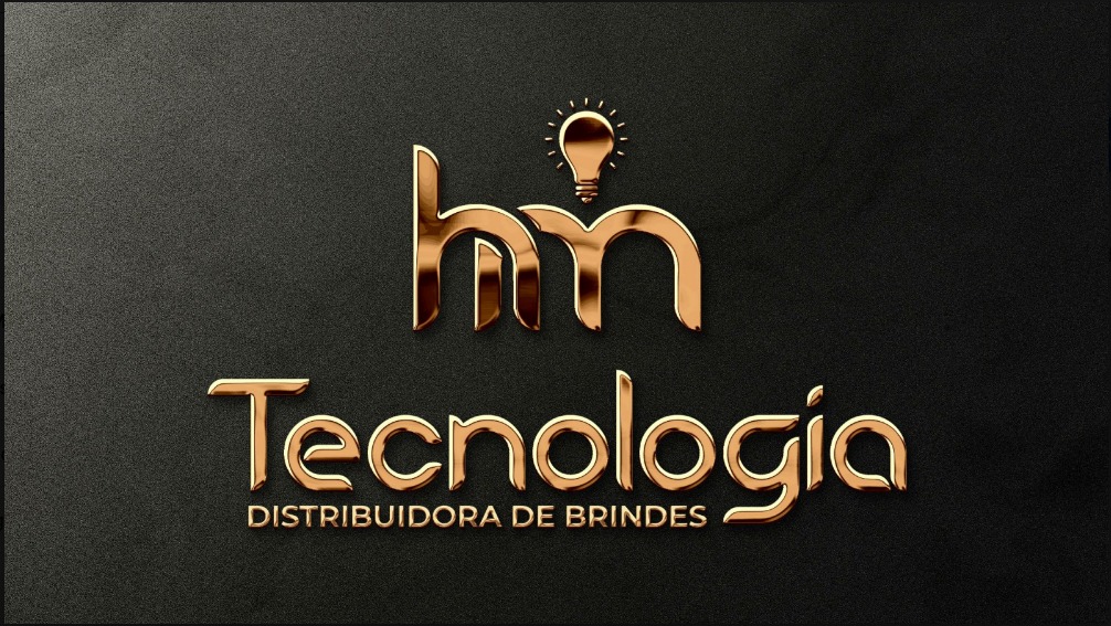 Brindes corporativos personalizados premium